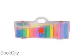 بلز 13 میل کیفی رها - 0