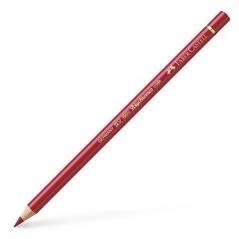 مدادرنگی 223 FABER CASTELL 110223 ‍‍‍‍‍‍‍‍Polychromos Deep Red - 0