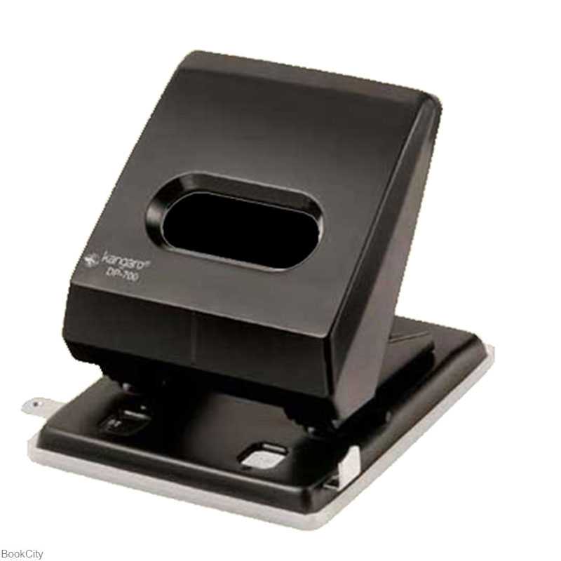 پانچ 80mm رنگی Kangaro DP-700