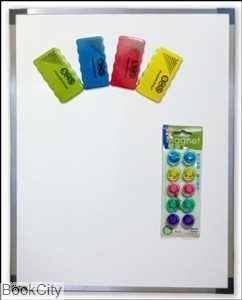 item.website_item_name