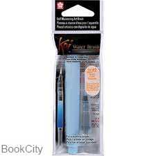 قلم SAKURA XQRN-S Brush