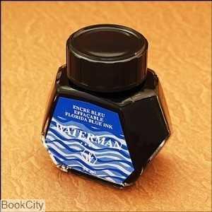 item.website_item_name