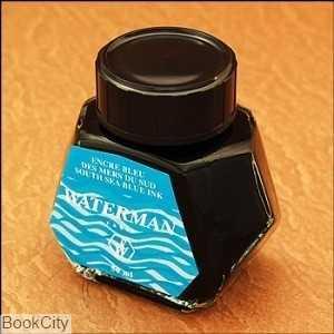 item.website_item_name