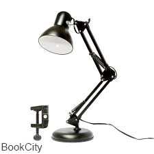 چراغ مطالعه 820 - 0