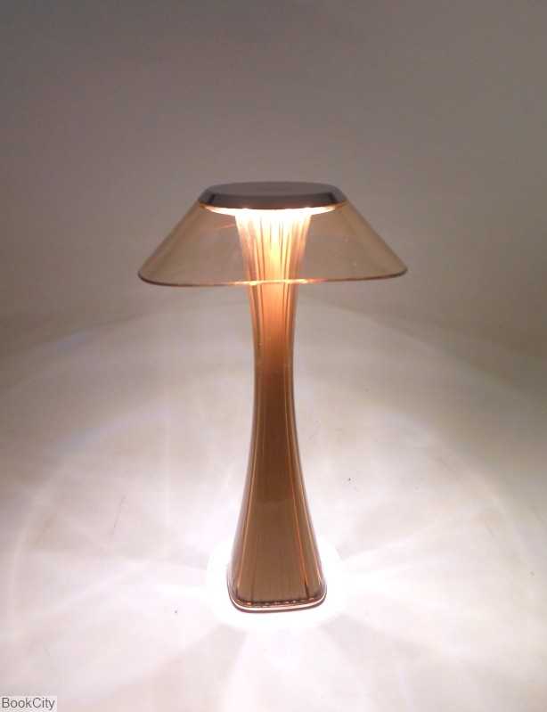 چراغ مطالعه HHA-0024
