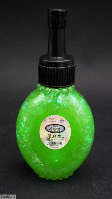 چسب اکلیلی 60ml فسفری