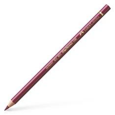 مدادرنگی 193 FABER CASTELL 110193 ‍‍‍‍‍‍‍‍Polychromos Burnt Carmine