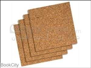 چوب پنبه FABRIANO 60×90 2ml