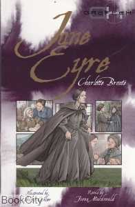 jane eyre