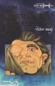 The Hunchback of Notredame