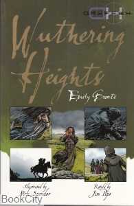 Wuthering Heights