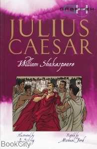 Julius Caesar