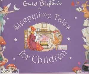 Bedtime Anthologies