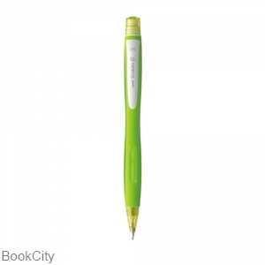 item.website_item_name