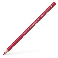 مدادرنگی 126 FABER CASTELL 110126 ‍‍‍‍‍‍‍‍Polychromos Permanent Carmine