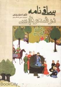 ساقی‌نامه در شعر فارسی