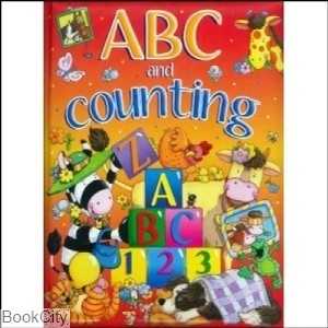 ABC and Counting