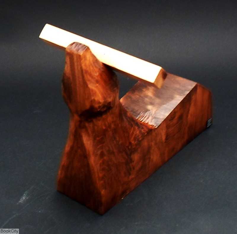 مجسمه گاو  پورشیخ