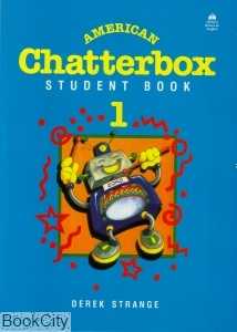 Chatterbox 1 SB WB