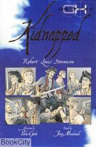 Kidnapped
