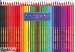 اسکیس پرسپکتیو