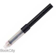 پمپ خودنویس PARKER
