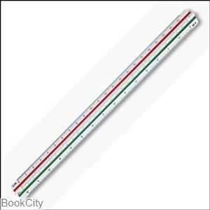 اشل دو مقیاس FABL - 0