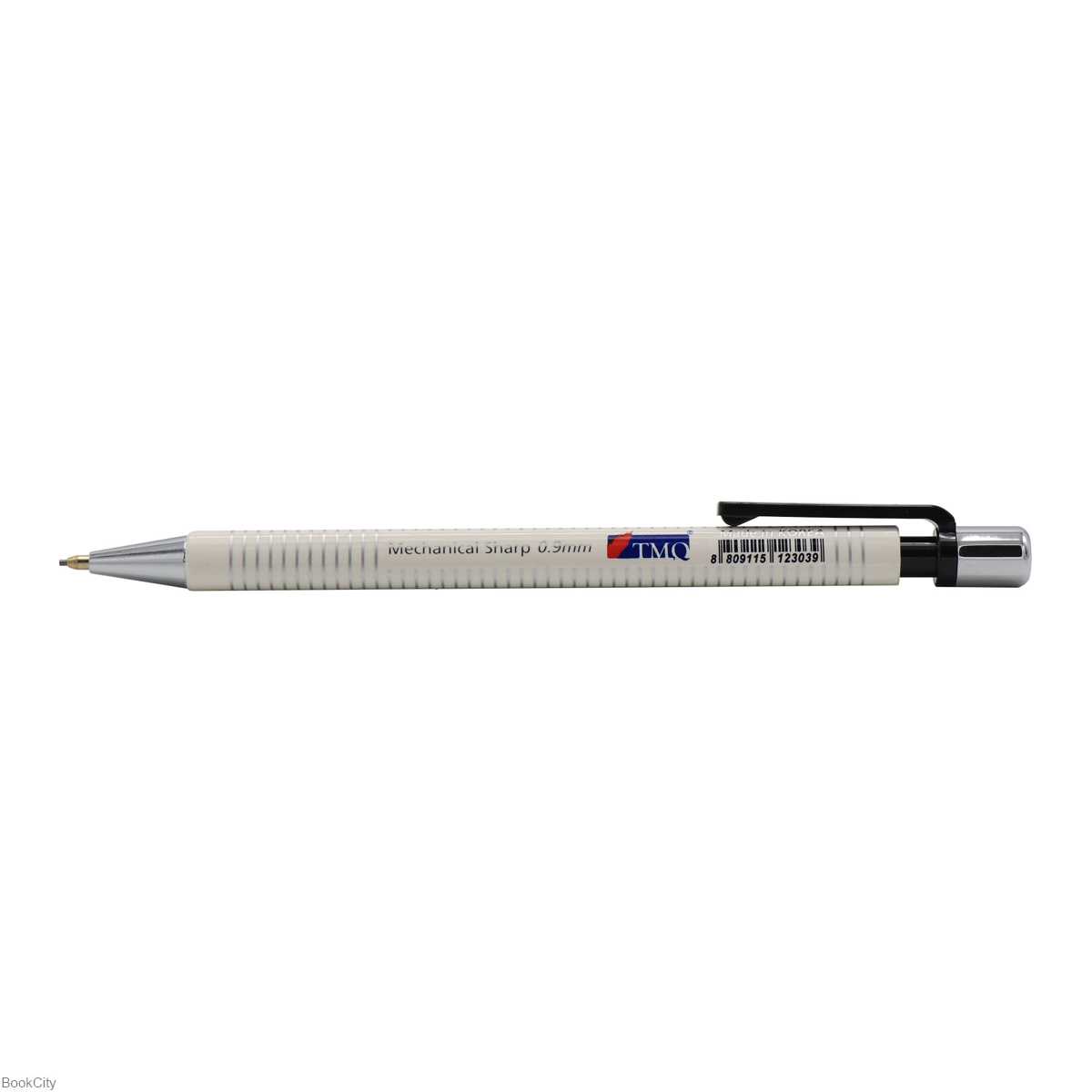 اتود TMQ 0.9mm