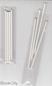 item.website_item_name