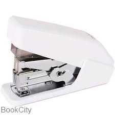 منگنه 24.6 سفید کوچک deli 0466 - 0