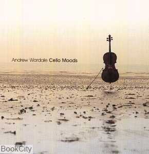 Cello Moods (مودهای ویولنسل)