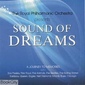 آوای رویا Sound of Dreams - Phiharmonic