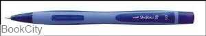 اتود 0.7mm بدنه آبی Uniball M7-228 Shalaku