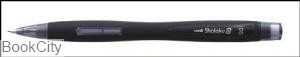 اتود 0.7mm بدنه مشکی Uniball M7-228 Shalaku
