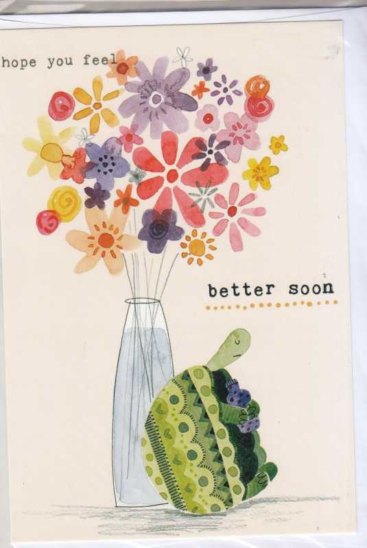 کارت پستال HN - HS - 0