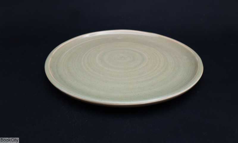 پیش‌دستی سایز 20 9120 فام