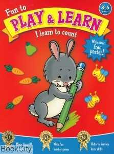 Play and Learn