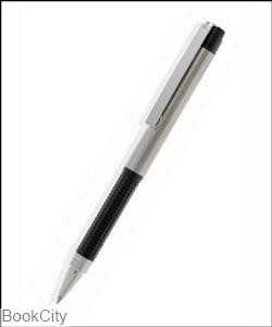 خودکار آبی ZEBRA 301 Compact 0.7mm
