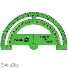 item.website_item_name