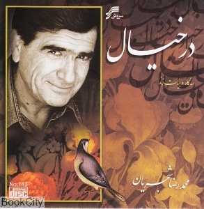در خیال