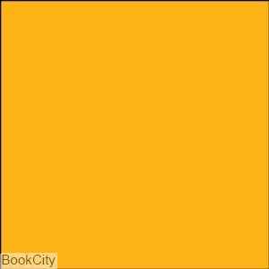 ماژیک طراحی TOUCH YR24 Marigold Brush