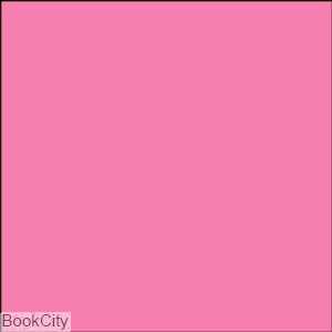 ماژیک طراحی TOUCH RP6 Vivid Pink Brush