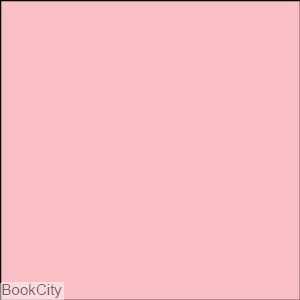 ماژیک طراحی TOUCH RP9 Pale Pink Brush