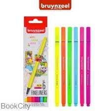 item.website_item_name