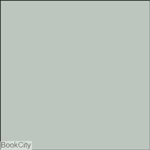 ماژیک طراحی TOUCH GG1 Green Grey Brush