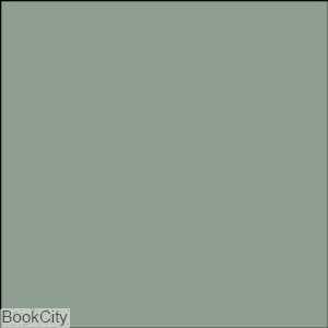 ماژیک طراحی TOUCH GG3 Green Grey Brush