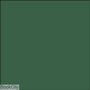 ماژیک طراحی TOUCH GG7 Green Grey Brush