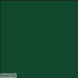 ماژیک طراحی TOUCH GG9 Green Grey Brush