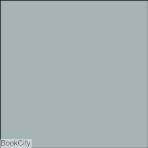 ماژیک طراحی TOUCH CG3 Cool Grey Brush