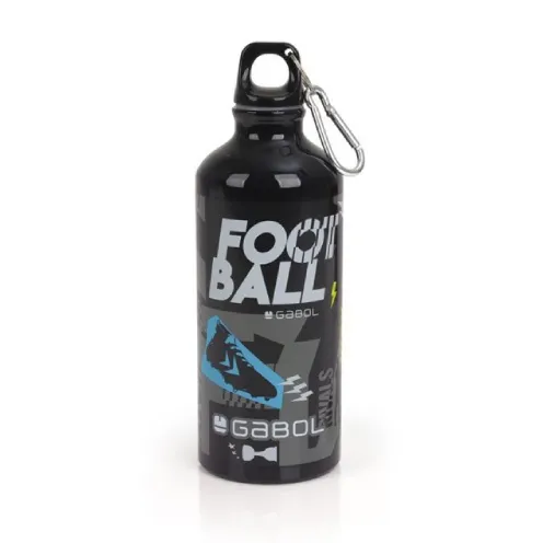 قمقمه GaBoL 233348001 Rivals